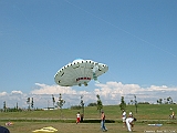 DSCF0113
