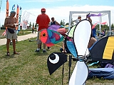 DSCF0114