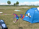 DSCF0115