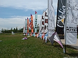 DSCF0118