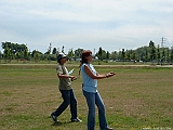 DSCF0123