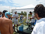 DSCF0126