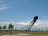 DSCF0128