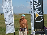 DSCF0129