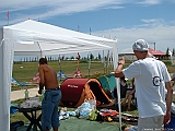 DSCF0130