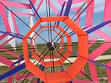 DSCF0131