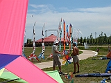 DSCF0132