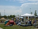 DSCF0133