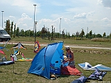 DSCF0134