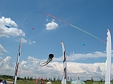 DSCF0135