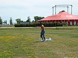 DSCF0136