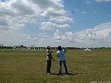 DSCF0137