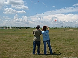DSCF0138