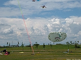 DSCF0139