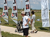 DSCF0140