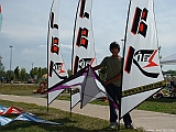 DSCF0142