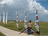 DSCF0143