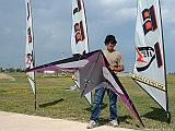 DSCF0144