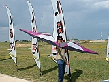 DSCF0145