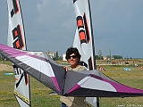 DSCF0146