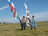 DSCF0148