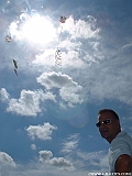 Dscf0021
