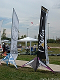 Dscf0117