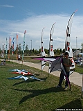 Dscf0141