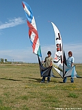 Dscf0149