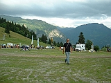2004_0717_171516AA