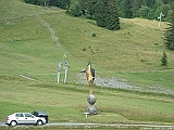 2004_0717_171739AA