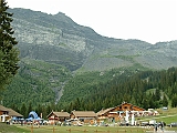 2004_0717_171807AA