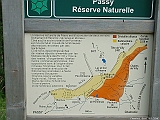 2004_0717_171827AA