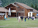 2004_0717_171929AA