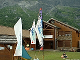2004_0717_172027AA