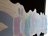 2004_0717_174211AA