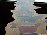 2004_0717_174241AA