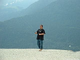 2004_0717_174449AA