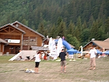2004_0717_174509AA