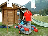 2004_0717_174845AA