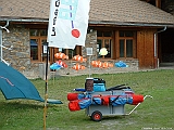 2004_0717_175240AA