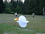 2004_0717_175303AA