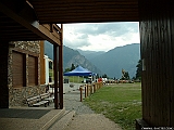 2004_0717_180150AA