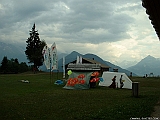 2004_0717_180201AA