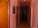 2004_0717_183116AA