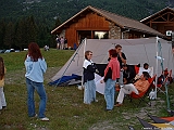 2004_0717_190840AA