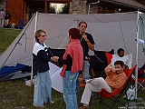 2004_0717_190849AA