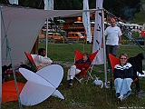 2004_0717_192445AA