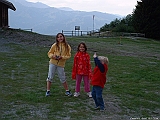 2004_0717_193147AA