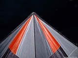 2004_0717_203542AA